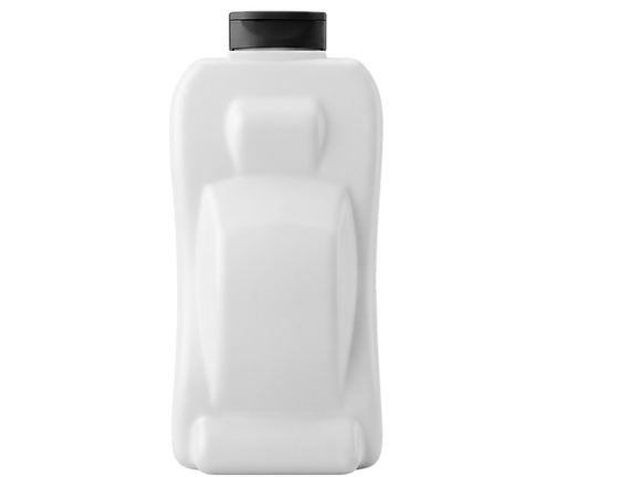 F4413 300ML_edited.png