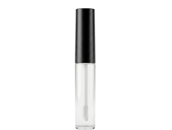 F4258-T1028_edited.png
