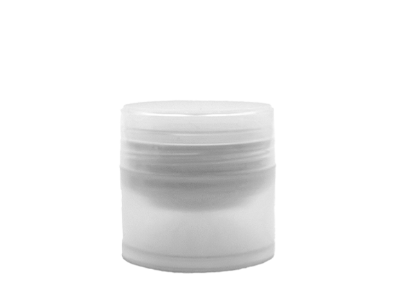 pote3292-T2019-30g.png