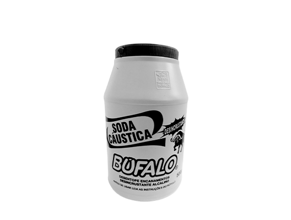 Frasco-3265-500g.png
