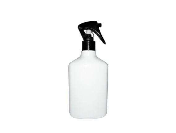 frasco-4408-300ml.png