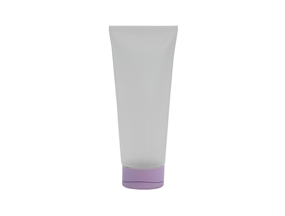 B-4702---T-1096.png