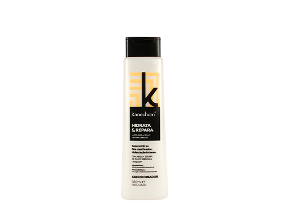 pote-premium-350ml.png