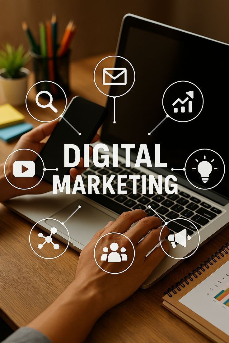 Digital Marketing with AI.jpg