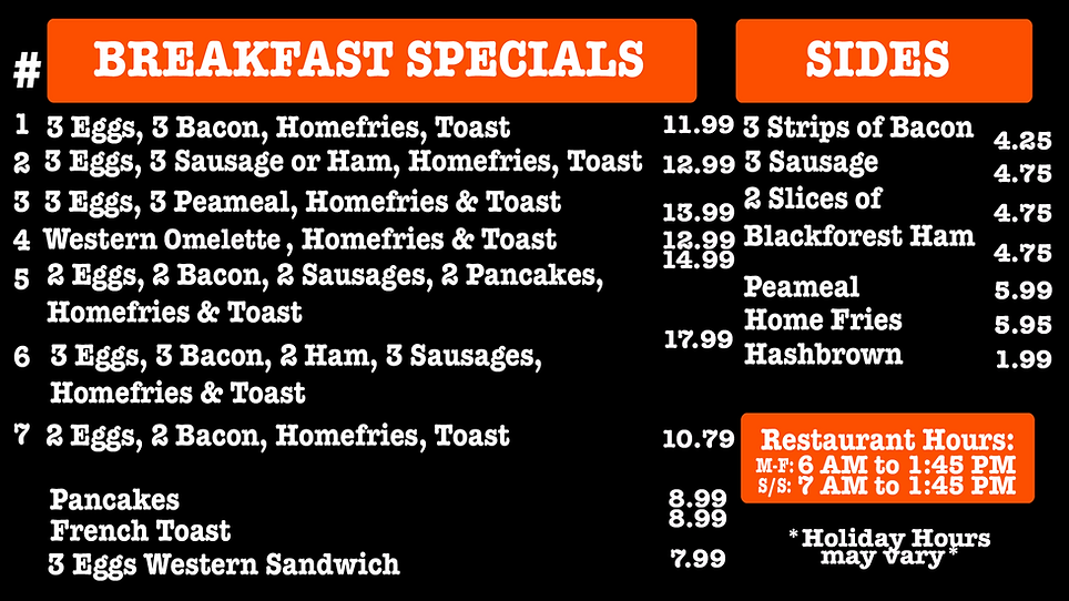 Lunch Specials_20_06_2024.png