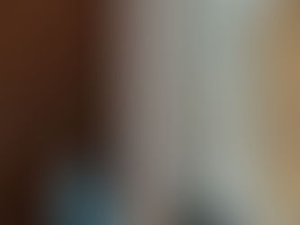 富士見町で楽器の買取り