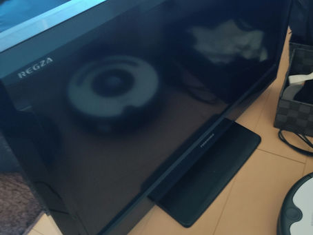 諏訪市で買取り