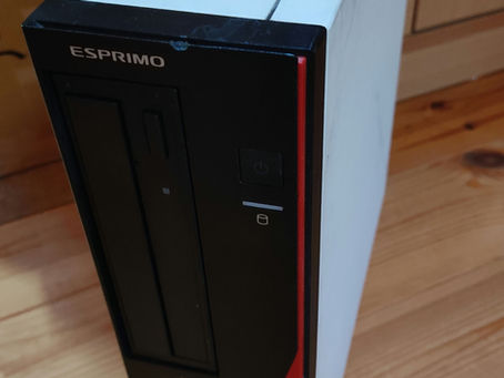 上田市でPC買取り