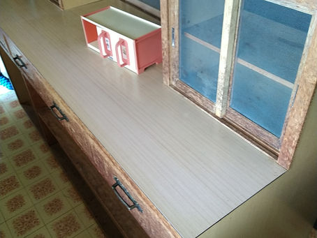 南箕輪村で不用品のお片付け