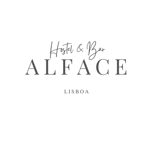 Alface Hostel