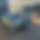 Miniaturbild: Humer Leopard, gebremst 800kg HzgGw