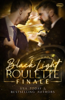 Black Light: Roulette Finale