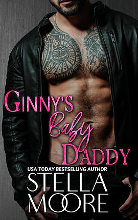SM Ginny's Baby Daddy (1) (1).jpg