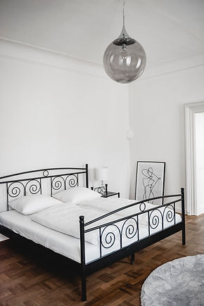 gaestehaus©MichaelaLorber-43.jpg