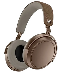 Fone De Ouvido Sennheiser Momentum 4 Wireless Marrom.png