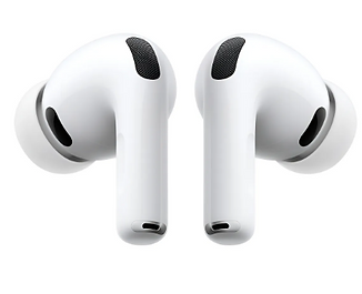 Apple AirPods Pro 3 - mercado livre.png