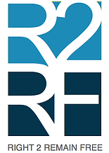 R2RF_New_Logo_Small.png