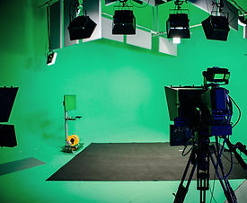 greenscreen3.jpg