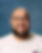 Ethan Anderson