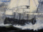 Thumbnail: Voyager