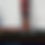 Thumbnail: The Schooner