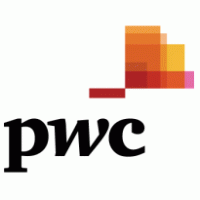 pwc-logo-9FD465FA39-seeklogo.com.gif