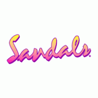 Sandals.gif