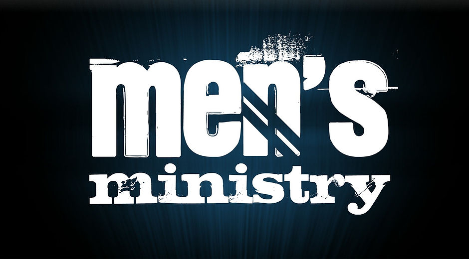 MensMinistry.jpg