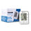 Thumbnail: Easy Digital Blood Pressure Monitor