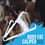 Thumbnail: Lightstuff Body Fat Caliper