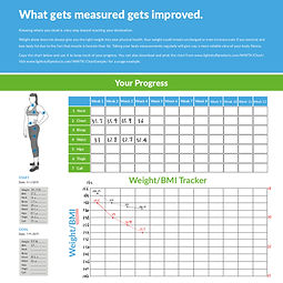 Quick Start Guide Version 1 - Back_Usage