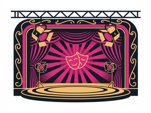 Discover Local Theater Programs Bridgeport: Your Gateway to Creativity