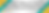 Annual Appeal Banner.png