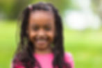 AdobeStock_52160393 (1).jpeg