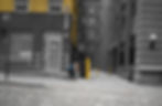 B0000124.jpg