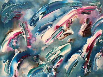 Wildbush Art Lou Wildish Aspire.jpg