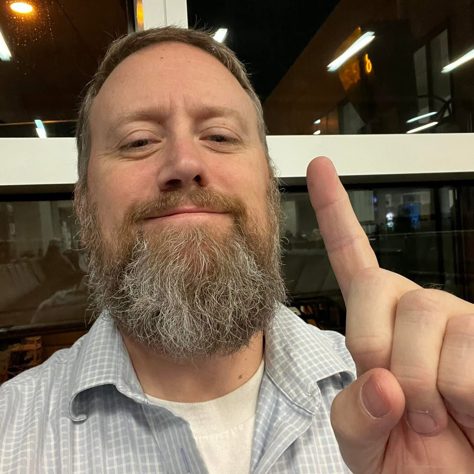 Writer: Brendon Lowe