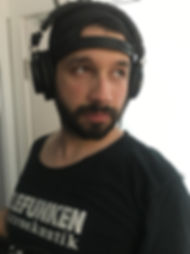 SDAndres.jpeg