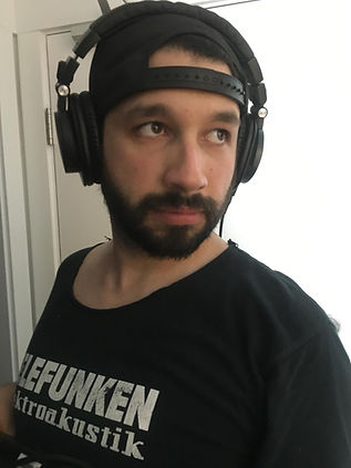 SDAndres.jpeg