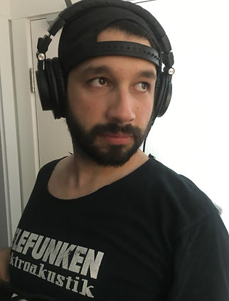 SDAndres.jpeg