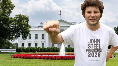 1WhiteHouseOverlayjpg.jpg