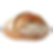 Sourdough Bread