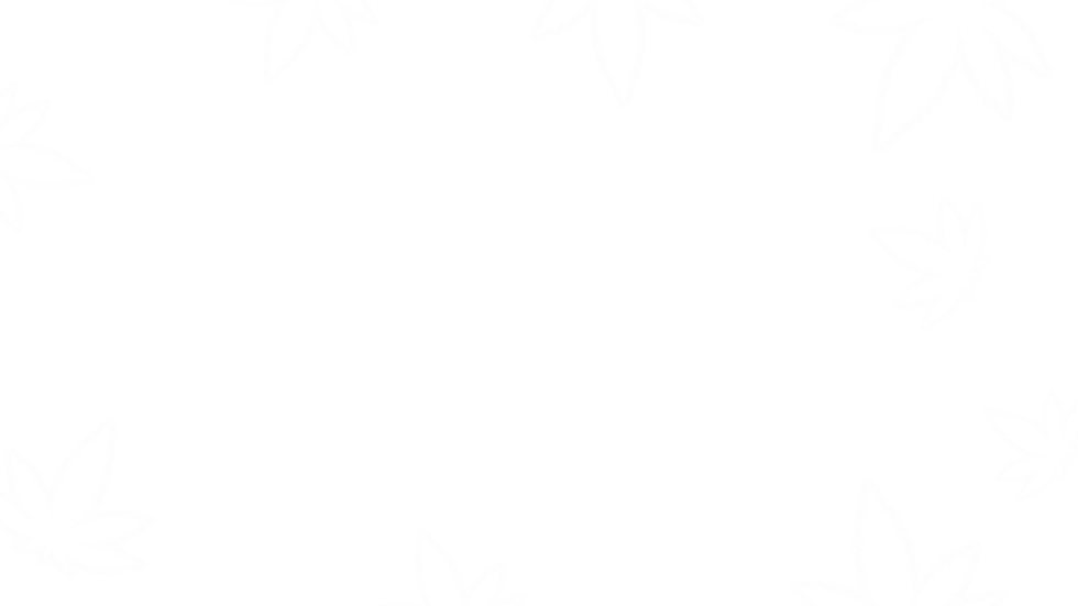 pattern.png