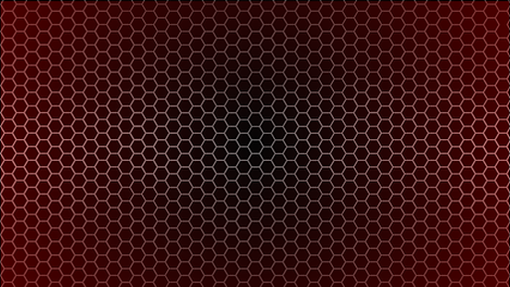 head (2).png