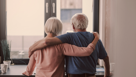 How Windsor Homecare Keeps Seniors Independent