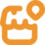 local-shop.png