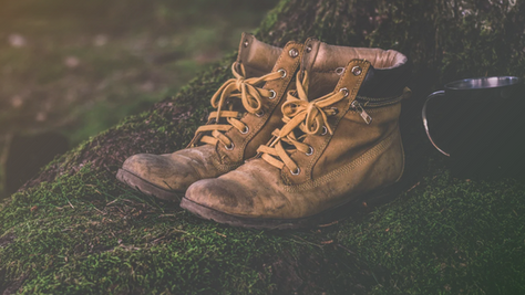 How to Choose the Perfect Work Boots for Durability and Comfort