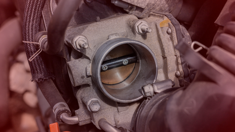 How to Choose the Best Performance Throttle Body for Your Muscle Car or 4x4