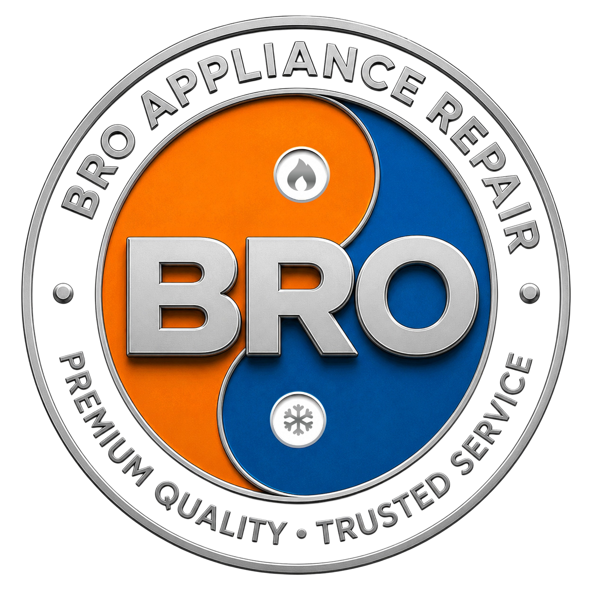 bbb (1).png
