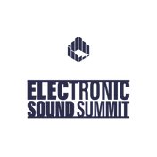 ESS Brand Assets Primery Logo Navy.png